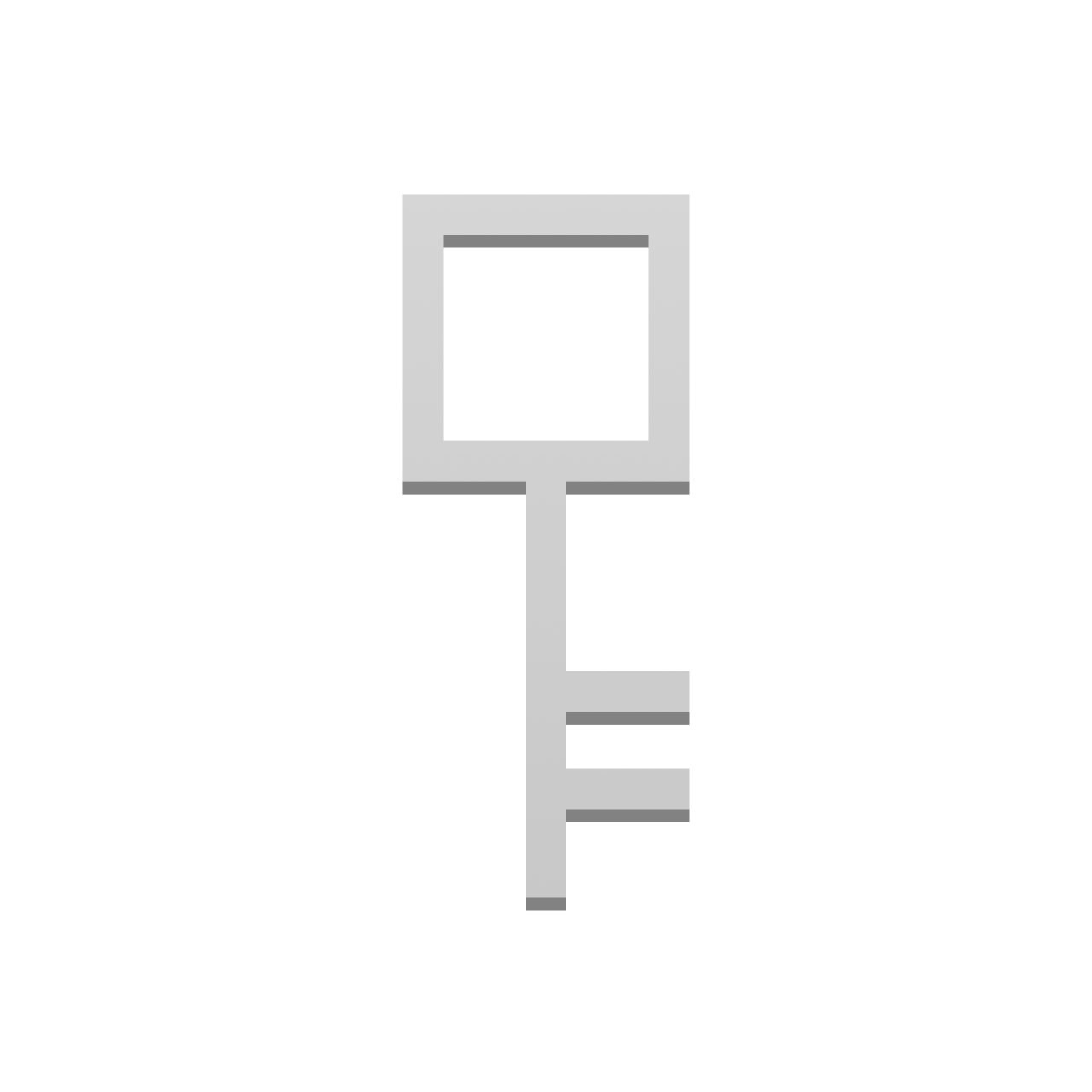 mDOT Early Access Key